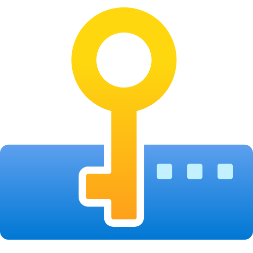 Azure Dedicated HSM icon