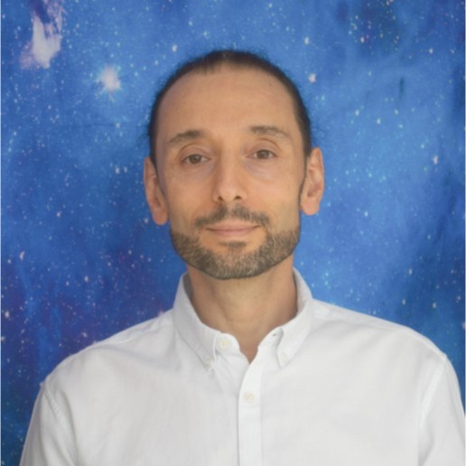Prof.Denis Lescop, Client Testimonial