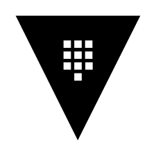 HashiCorp Vault logo
