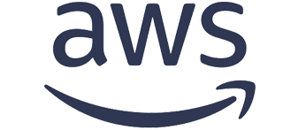 AWS logo