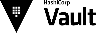 Logo HashiCorp Vault