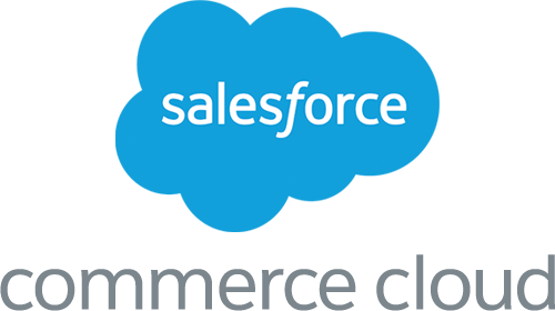 logo salesforce v2