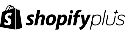 shopifyplus logo