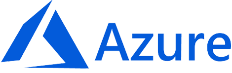 Azure logo