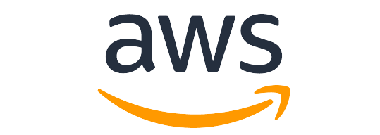 AWS logo